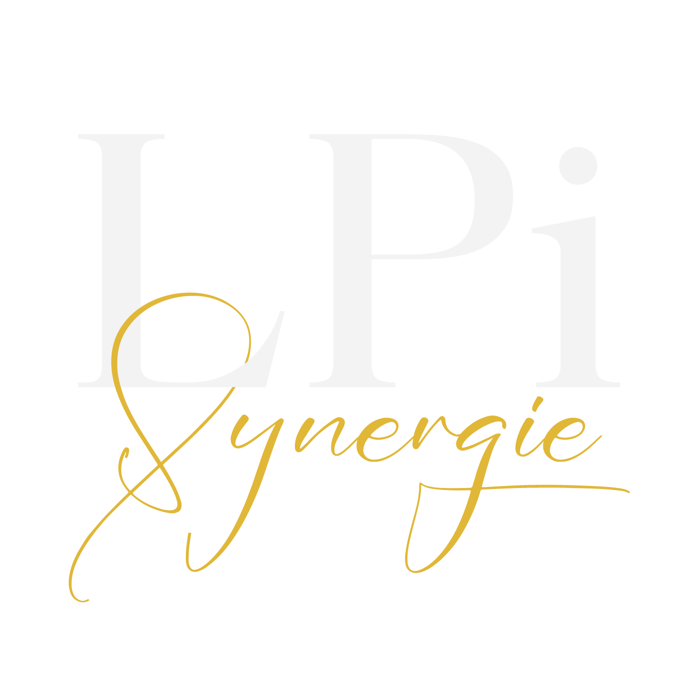 LPi Synergie